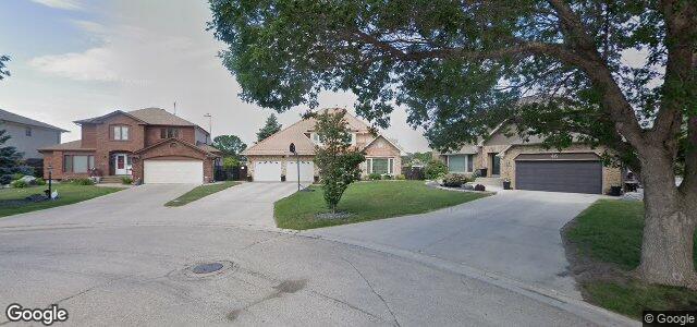 Larawan ng 42 Woodcroft Bay sa Winnipeg, Manitoba