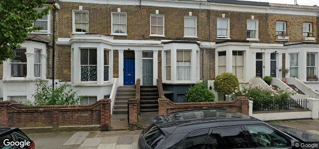 Larawan ng 43 Benbow Road sa Winnipeg, Manitoba