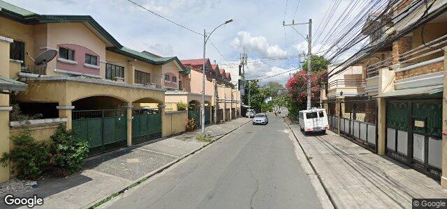 Larawan ng 43 Dexter Street sa Winnipeg, Manitoba