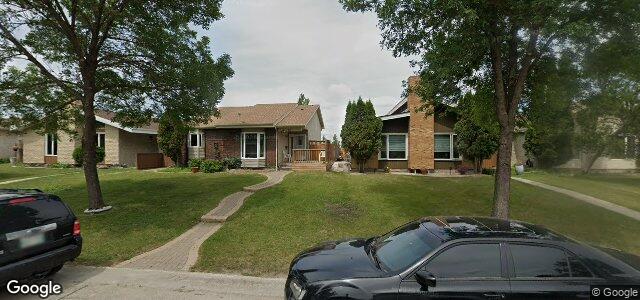 43 Fairgrove Bay ਦੀ ਫੋਟੋ, ਵਿਨੀਪਿਗ, ਮੈਨੀਟੋਬਾ