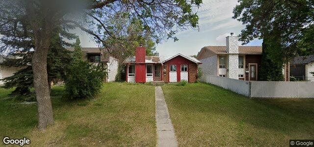 Larawan ng 43 Fuga Bay sa Winnipeg, Manitoba