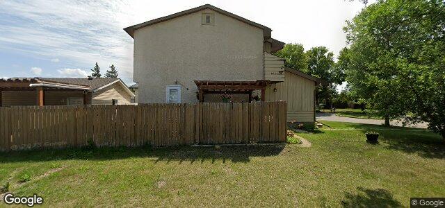 Larawan ng 43 Gimli Place sa Winnipeg, Manitoba