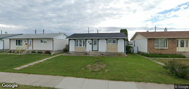 43 Huber Street（加拿大曼尼托巴省温尼伯市）房屋照片