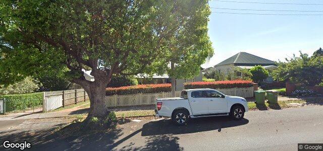 43 Hume Street ਦੀ ਫੋਟੋ, ਵਿਨੀਪਿਗ, ਮੈਨੀਟੋਬਾ