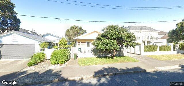 Larawan ng 43 Inglis Street sa Winnipeg, Manitoba