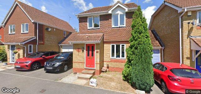 43 Larkspur Drive（加拿大曼尼托巴省温尼伯市）房屋照片