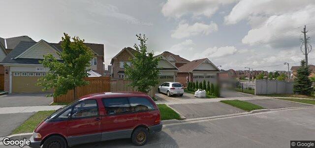 Larawan ng 43 Manley Avenue sa Winnipeg, Manitoba