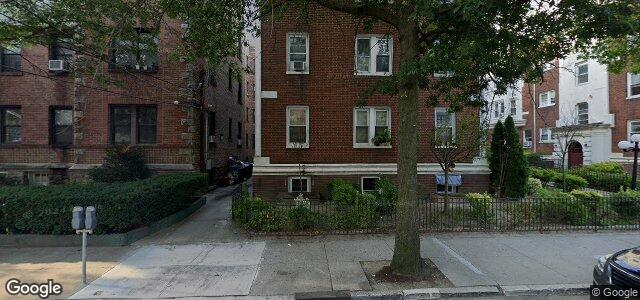 Larawan ng 43 Mitchell Place sa Winnipeg, Manitoba