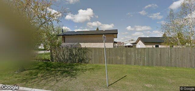 Larawan ng 43 Muska Bay sa Winnipeg, Manitoba