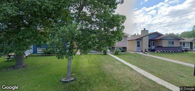 Larawan ng 43 Sumter Crescent sa Winnipeg, Manitoba
