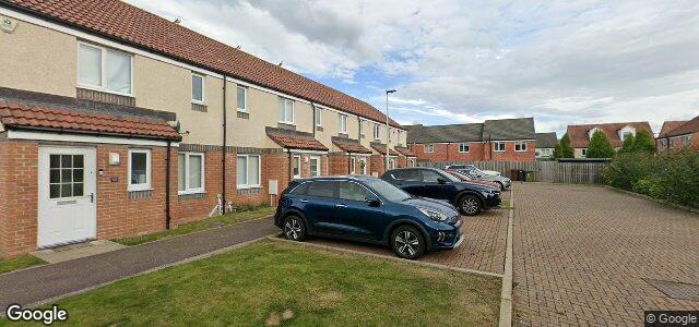 Larawan ng 43 Torwood Crescent sa Winnipeg, Manitoba