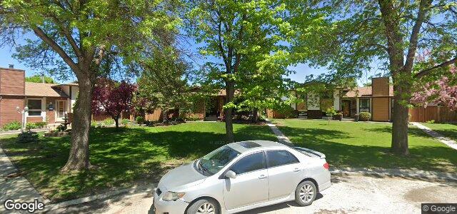 Larawan ng 43 Wendon Bay sa Winnipeg, Manitoba