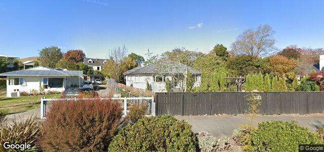 Larawan ng 44 Arrow Street sa Winnipeg, Manitoba