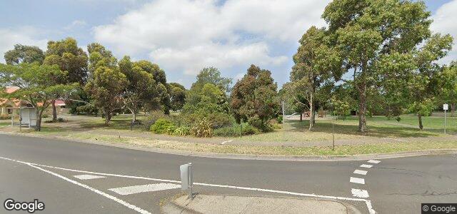 Larawan ng 44 Chisholm Drive sa Winnipeg, Manitoba