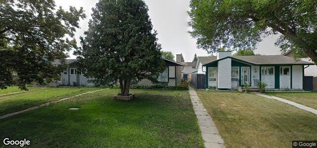 Larawan ng 44 Cropo Bay sa Winnipeg, Manitoba