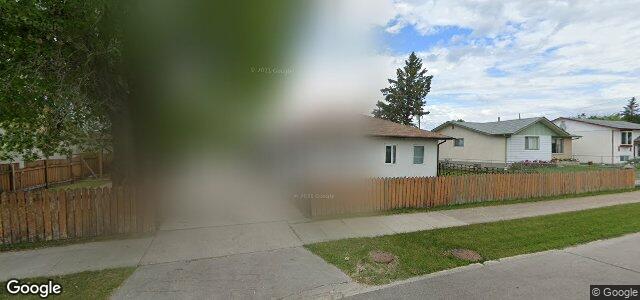 Larawan ng 44 Dingle Street sa Winnipeg, Manitoba