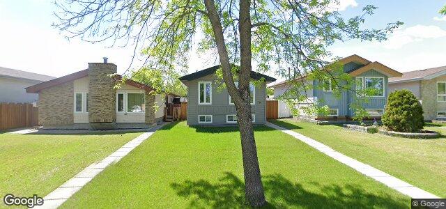 Larawan ng 44 Ostafiew Farm Road sa Winnipeg, Manitoba