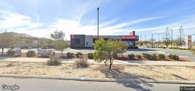 45 Butler Boulevard（加拿大曼尼托巴省溫尼伯市）房屋照片