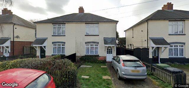 45 Hunt Avenue ਦੀ ਫੋਟੋ, ਵਿਨੀਪਿਗ, ਮੈਨੀਟੋਬਾ