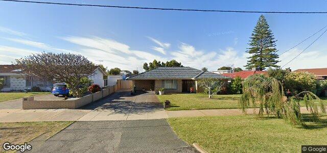 Larawan ng 45 Malibu Road sa Winnipeg, Manitoba