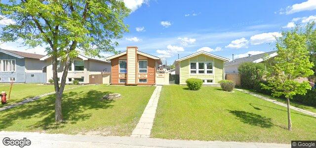 45 Ostafiew Farm Road ਦੀ ਫੋਟੋ, ਵਿਨੀਪਿਗ, ਮੈਨੀਟੋਬਾ