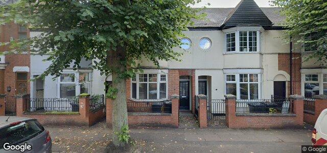 Larawan ng 46 Brazil Street sa Winnipeg, Manitoba