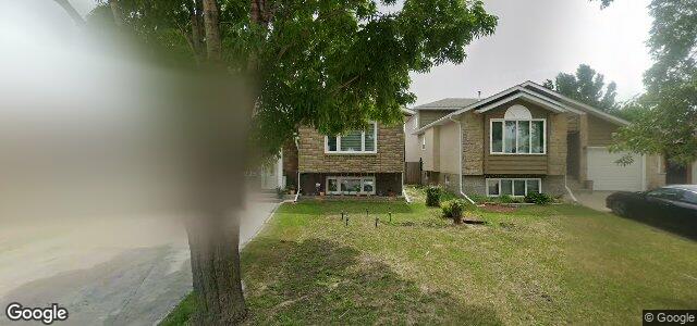 Larawan ng 46 Burdick Place sa Winnipeg, Manitoba