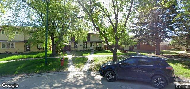 Larawan ng 46 Charter Drive sa Winnipeg, Manitoba