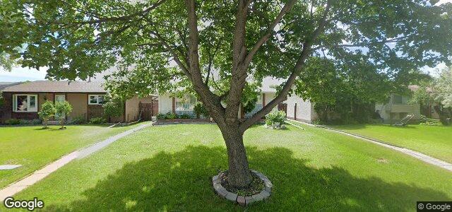 Photo of 46 Currie Crescent in Winnipeg, Manitoba