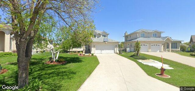 Larawan ng 46 Cutler Bay sa Winnipeg, Manitoba