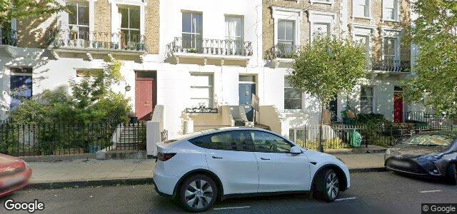 Larawan ng 46 Ellington Street sa Winnipeg, Manitoba