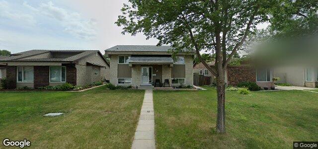 Larawan ng 46 Fairgrove Bay sa Winnipeg, Manitoba