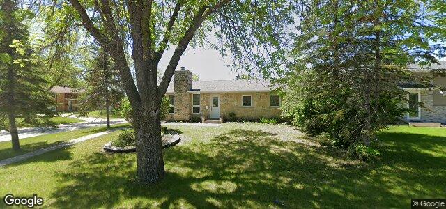 Larawan ng 46 Finestone Street sa Winnipeg, Manitoba