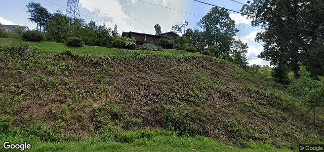 Larawan ng 46 Huber Street sa Winnipeg, Manitoba