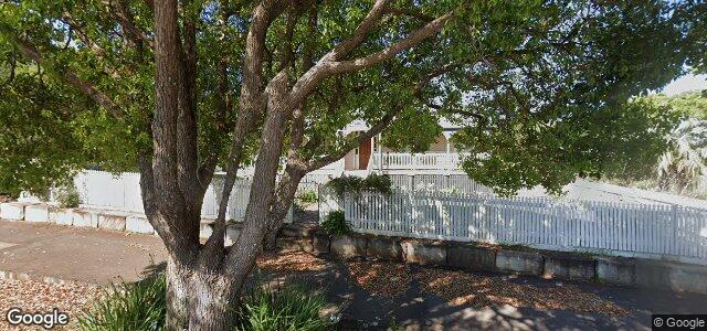 Larawan ng 46 Hume Street sa Winnipeg, Manitoba