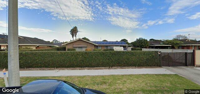 Larawan ng 46 Inglis Street sa Winnipeg, Manitoba