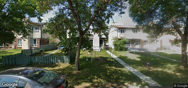 Larawan ng 46 Kairistine Lane sa Winnipeg, Manitoba