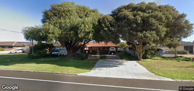 Photo of 46 Malibu Road in Winnipeg, Manitoba