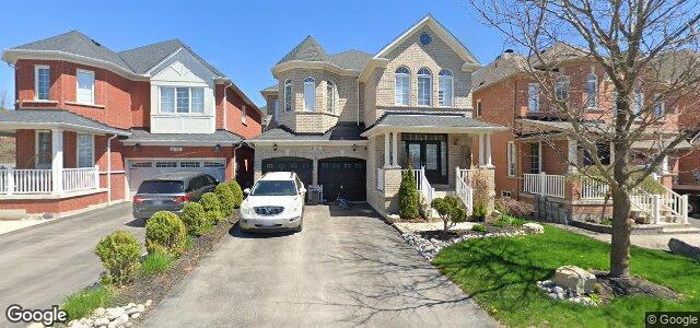 Larawan ng 46 Manley Avenue sa Winnipeg, Manitoba