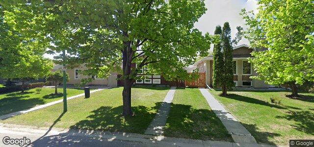 46 Timmins Avenue ਦੀ ਫੋਟੋ, ਵਿਨੀਪਿਗ, ਮੈਨੀਟੋਬਾ