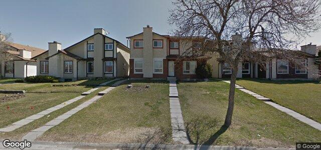 Larawan ng 47 Albina Way sa Winnipeg, Manitoba