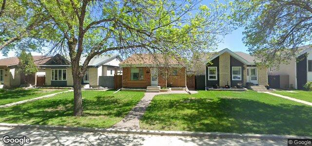 Larawan ng 47 Alsip Drive sa Winnipeg, Manitoba