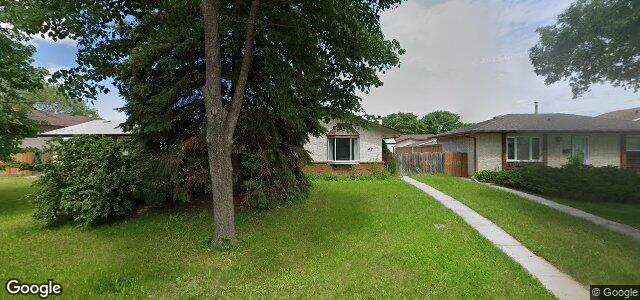 Larawan ng 47 Avery Drive sa Winnipeg, Manitoba