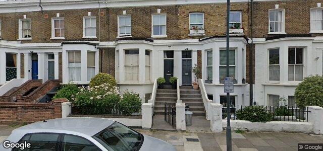 Larawan ng 47 Benbow Road sa Winnipeg, Manitoba