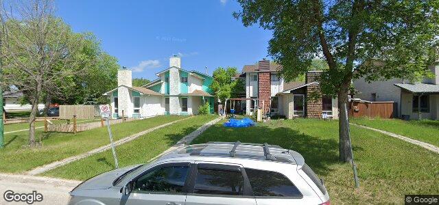 Larawan ng 47 Butler Boulevard sa Winnipeg, Manitoba