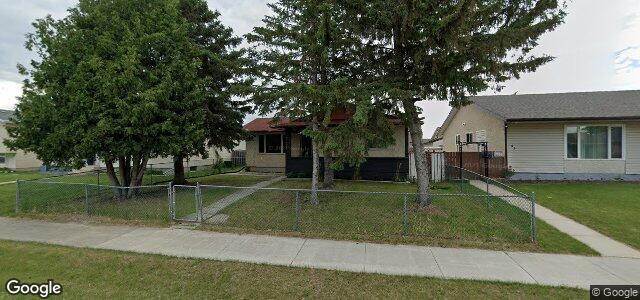 Larawan ng 47 Dingle Street sa Winnipeg, Manitoba