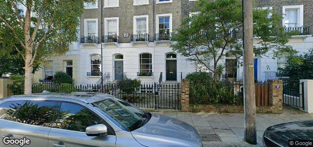 Larawan ng 47 Ellington Street sa Winnipeg, Manitoba