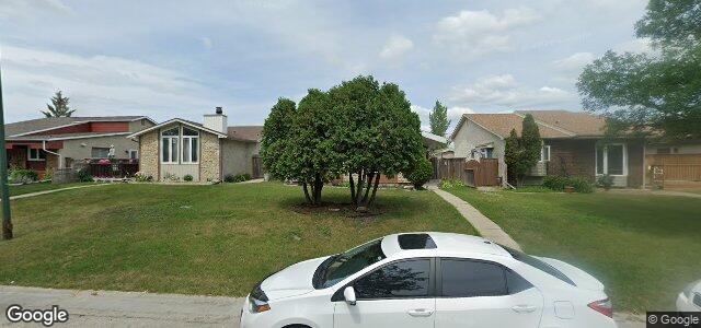 Larawan ng 47 Fairgrove Bay sa Winnipeg, Manitoba