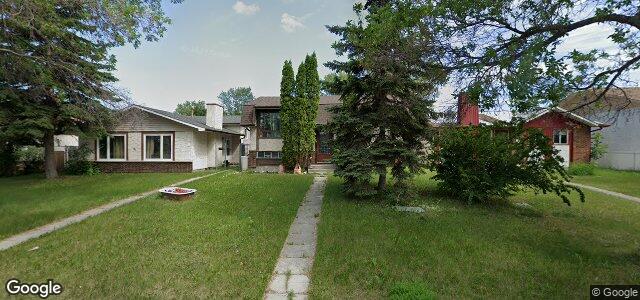 Larawan ng 47 Fuga Bay sa Winnipeg, Manitoba