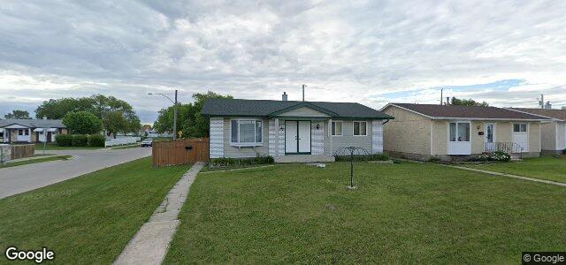 Larawan ng 47 Gainsborough Cove sa Winnipeg, Manitoba